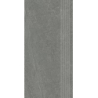 NATURAL ROCKS BASALT STOPNICA PRASOWANA MAT. 29,8X59,8 GAT.1 (P.49259)