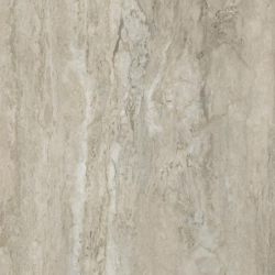 INFINITY CREMA GRES SZKL....