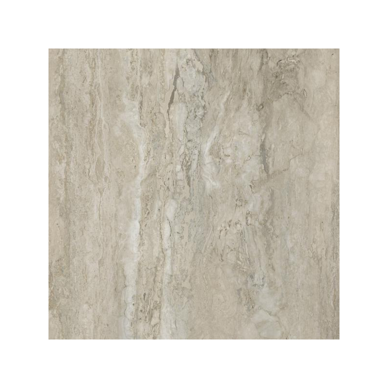 INFINITY CREMA GRES SZKL. REKT. MAT 119,8X119,8 GAT.1 (P.49113)