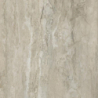 INFINITY CREMA GRES SZKL. REKT. MAT 119,8X119,8 GAT.1 (P.49113)