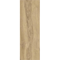 GREATWOOD GOLD GRES SZKL....