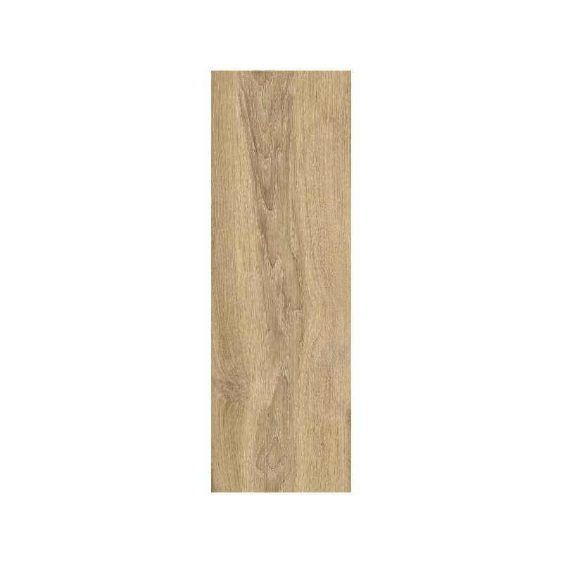 GREATWOOD GOLD GRES SZKL. STRUKTURA MAT. 20X60 GAT.1 (P.77157)