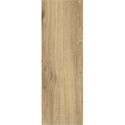 GREATWOOD GOLD GRES SZKL. STRUKTURA MAT. 20X60 GAT.1 (P.77157)
