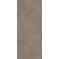 ARCHITEQ LIGHT BROWN GRES...