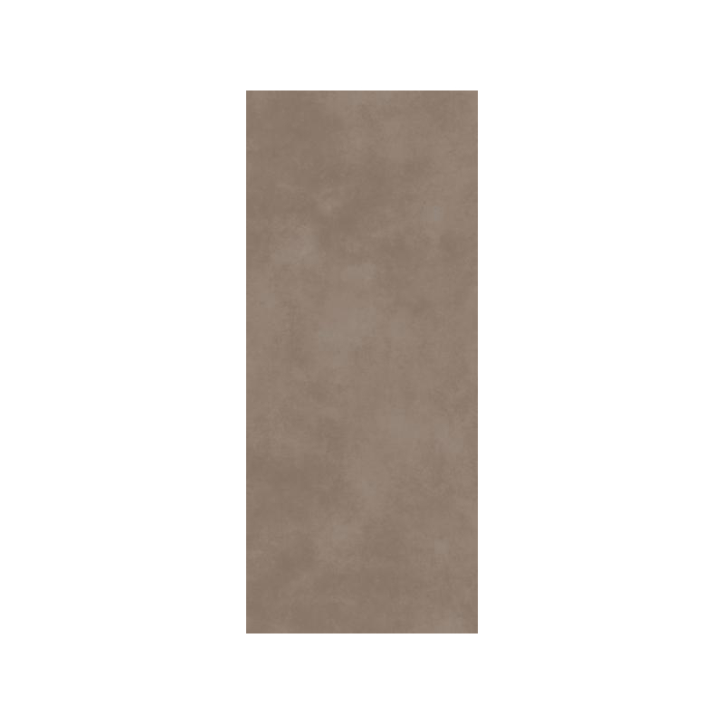 ARCHITEQ LIGHT BROWN GRES SZKL. REKT. MAT 119,8X279,8 GAT.1 (P.49139)