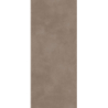 ARCHITEQ LIGHT BROWN GRES SZKL. REKT. MAT 119,8X279,8 GAT.1 (P.49139)