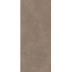 ARCHITEQ LIGHT BROWN GRES SZKL. REKT. MAT 119,8X279,8 GAT.1 (P.49139)