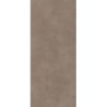 ARCHITEQ LIGHT BROWN GRES SZKL. REKT. MAT 119,8X279,8 GAT.1 (P.49139)