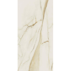 WARM WIND GOLD GRES SZKL....