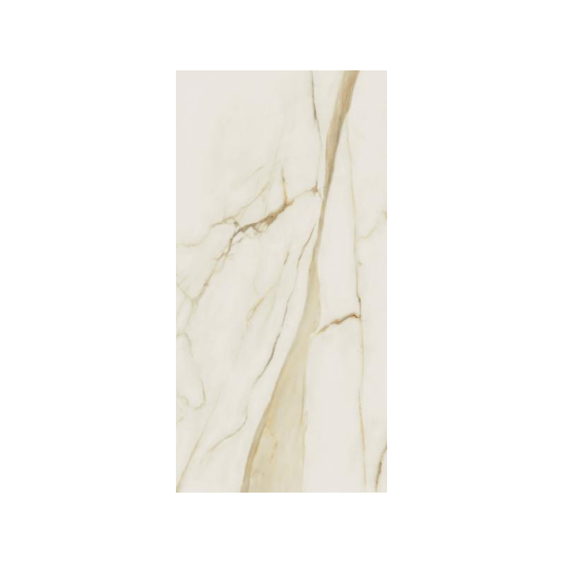 WARM WIND GOLD GRES SZKL. REKT. MAT 59,8X119,8 GAT.1 (P.49051)