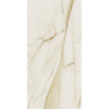 WARM WIND GOLD GRES SZKL. REKT. MAT 59,8X119,8 GAT.1 (P.49051)