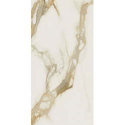 WARM WIND GOLD GRES SZKL. REKT. MAT 59,8X119,8 GAT.1 (P.49051)