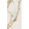 WARM WIND GOLD GRES SZKL. REKT. MAT 59,8X119,8 GAT.1 (P.49051)