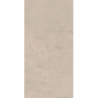 PURE ART SAND GRES SZKL. REKT. MAT. 29,8X59,8 GAT.1 (P.77159)