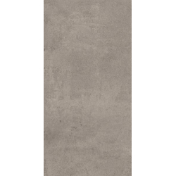 PURE ART DARK GREY GRES...