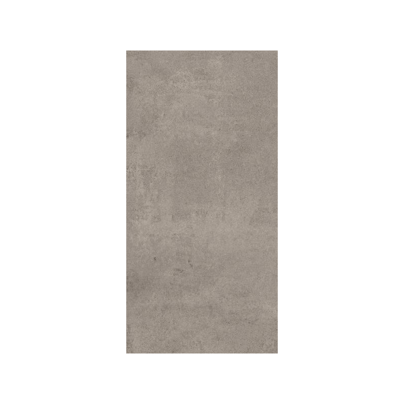 PURE ART DARK GREY GRES SZKL. MAT. 30X60 GAT.1 (P.48261)