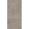 PURE ART DARK GREY GRES SZKL. MAT. 30X60 GAT.1 (P.48261)