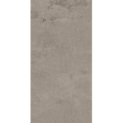 PURE ART DARK GREY GRES SZKL. MAT. 30X60 GAT.1 (P.48261)