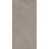 PURE ART DARK GREY GRES SZKL. MAT. 30X60 GAT.1 (P.48261)
