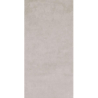 PURE ART GREY GRES SZKL. MAT. 30X60 GAT.1 (P.48267)
