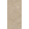 LIGHTSTONE BEIGE GRES SZKL. REKT. MAT. 59,8X119,8 GAT.1 (P.48863)