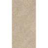 LIGHTSTONE BEIGE GRES SZKL. REKT. MAT. 59,8X119,8 GAT.1 (P.48863)