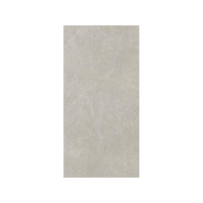 U118 GREY GRES SZKL. REKT. MAT. 59,8X119,8 GAT.1 (P.49047)
