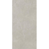 U118 GREY GRES SZKL. REKT. MAT. 59,8X119,8 GAT.1 (P.49047)