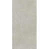U118 GREY GRES SZKL. REKT. MAT. 59,8X119,8 GAT.1 (P.49047)