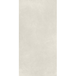 ARCHITEQ WHITE GRES SZKL. REKT. MAT 59,8X119,8 GAT.1 (P.48771)