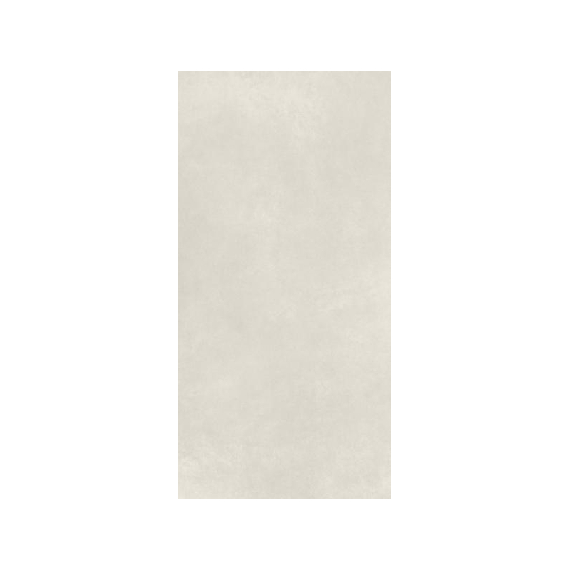 ARCHITEQ WHITE GRES SZKL. REKT. MAT 59,8X119,8 GAT.1 (P.48771)