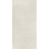 ARCHITEQ WHITE GRES SZKL. REKT. MAT 59,8X119,8 GAT.1 (P.48771)