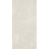 ARCHITEQ WHITE GRES SZKL. REKT. MAT 59,8X119,8 GAT.1 (P.48771)