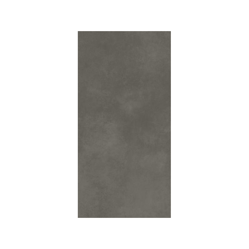 ARCHITEQ GREEN GRES SZKL. REKT. MAT 59,8X119,8 GAT.1 (P.48755)