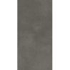ARCHITEQ GREEN GRES SZKL. REKT. MAT 59,8X119,8 GAT.1 (P.48755)