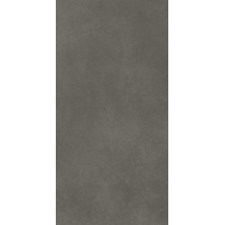 ARCHITEQ GREEN GRES SZKL. REKT. MAT 59,8X119,8 GAT.1 (P.48755)