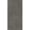 ARCHITEQ GREEN GRES SZKL. REKT. MAT 59,8X119,8 GAT.1 (P.48755)