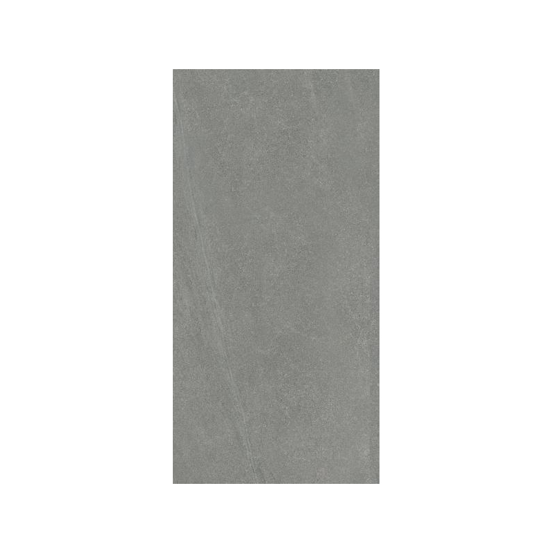 NATURAL ROCKS TITAN GRES SZKL. REKT. MAT. 59,8X119,8 GAT.1 (P.48925)