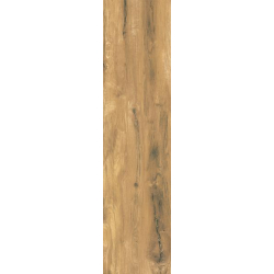 PLYTA TARASOWA RUSTLAND...