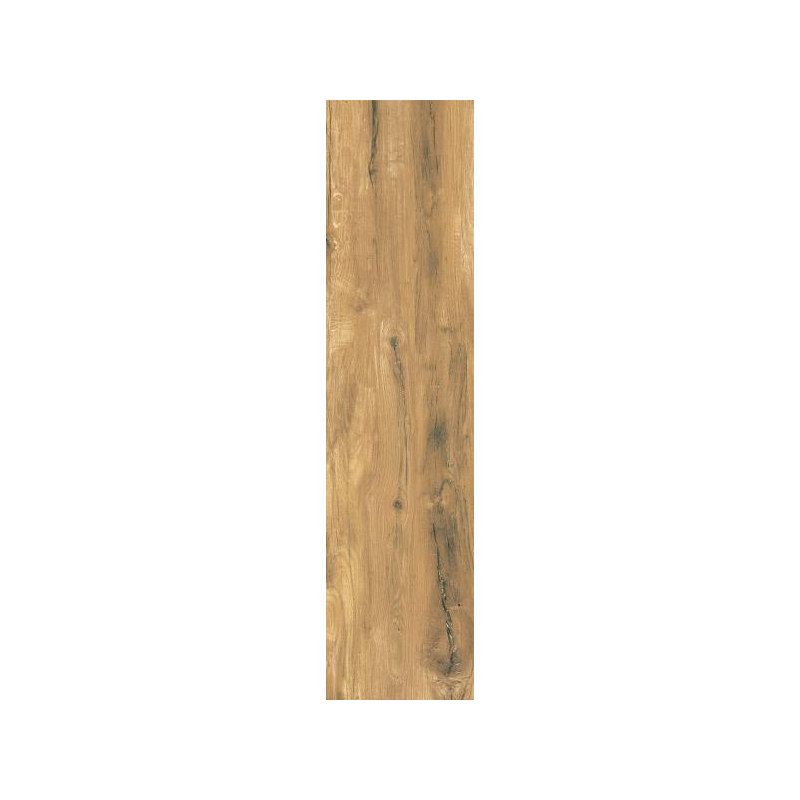 PLYTA TARASOWA RUSTLAND NATURALE GRES SZKL. REKT. STRUKTURA 20MM MAT. 29,5X119,5 GAT.1 (P.48713)