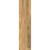 PLYTA TARASOWA RUSTLAND NATURALE GRES SZKL. REKT. STRUKTURA 20MM MAT. 29,5X119,5 GAT.1 (P.48713)