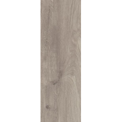 NATURALMOOD GRIGIO GRES...