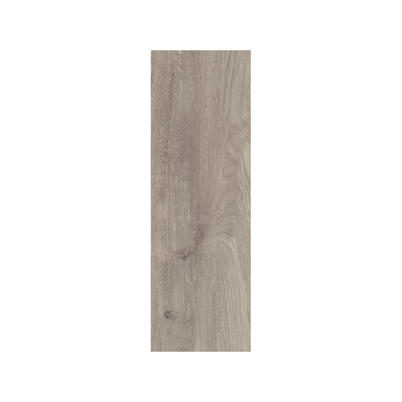 NATURALMOOD GRIGIO GRES SZKL. 20X60 GAT.1 (P.77163)