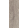 NATURALMOOD GRIGIO GRES SZKL. 20X60 GAT.1 (P.77163)
