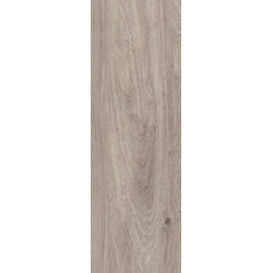NATURALMOOD GRIGIO GRES SZKL. 20X60 GAT.1 (P.77163)