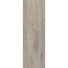 NATURALMOOD GRIGIO GRES SZKL. 20X60 GAT.1 (P.77163)