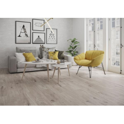 NATURALMOOD GRIGIO GRES SZKL. 20X60 GAT.1 (P.77163)
