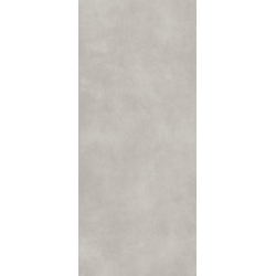 ARCHITEQ LIGHT GREY GRES...