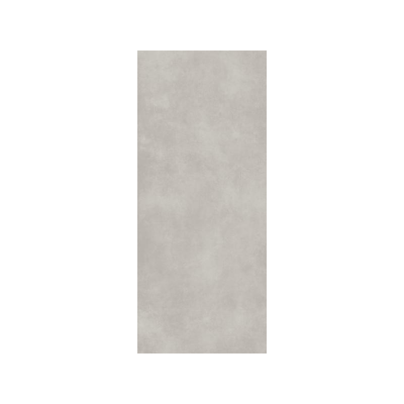 ARCHITEQ LIGHT GREY GRES SZKL. REKT. MAT 119,8X279,8 GAT.1 (P.49147)