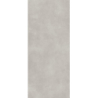 ARCHITEQ LIGHT GREY GRES SZKL. REKT. MAT 119,8X279,8 GAT.1 (P.49147)